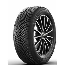 255/35 R18 94 Y MICHELIN -