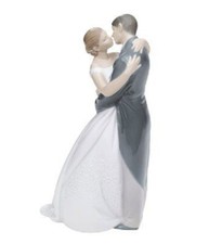 Nao art. 02001613 uniti per