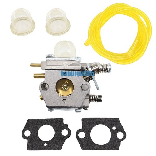 Carburatore per