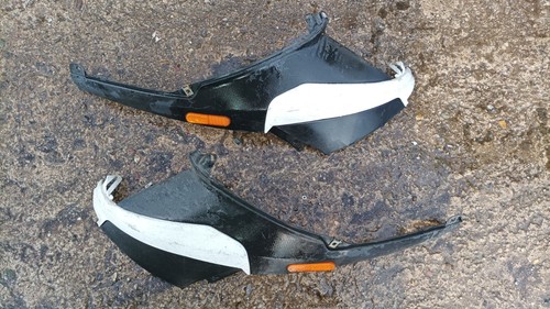 Piaggio nrg dd power - nrg, dt