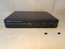 AVTECH AVH306 NETWORK VIDEO