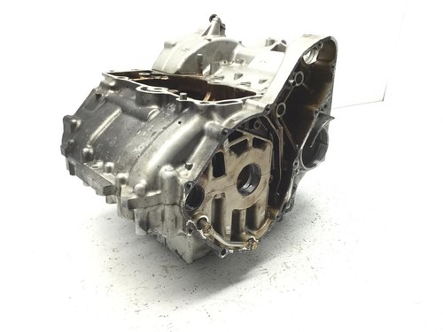 Carter motore vuoto mod - motore,