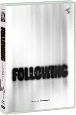 Dvd Following