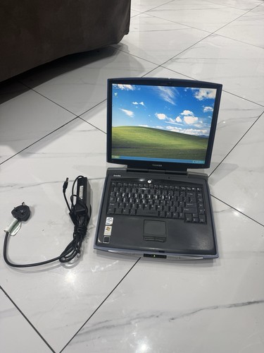 Toshiba s1900 303 pentium - s1900-303, 4
