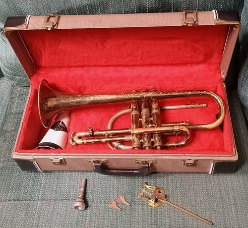 1940 vintage white - 1940,