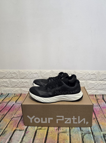 Scarpe trail running - scarpe, da