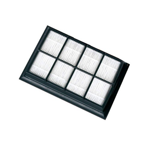 Polti paeu0226 filtro - polti,