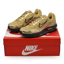 HM8818-700 Nike Air Max TL 2.5