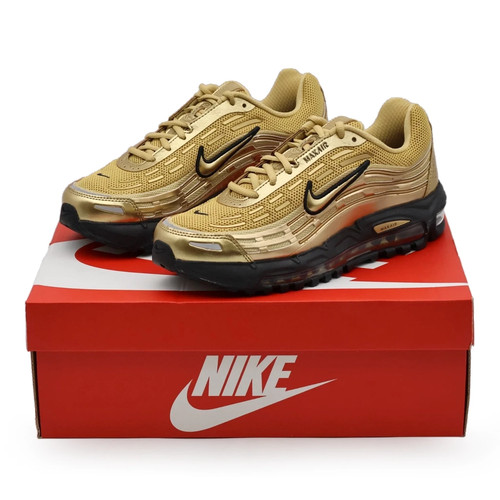 Hm8818 700 nike air max - air,