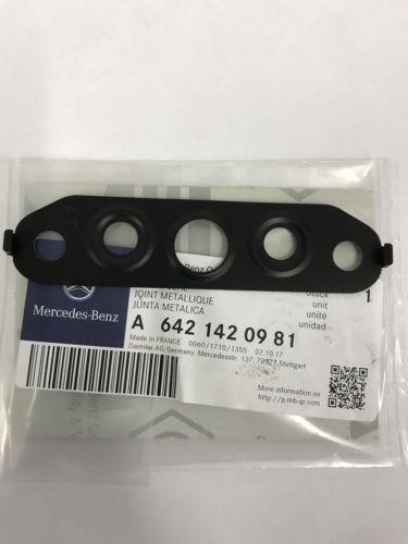 Mercedes benz gl350 ml350 - benz, s350