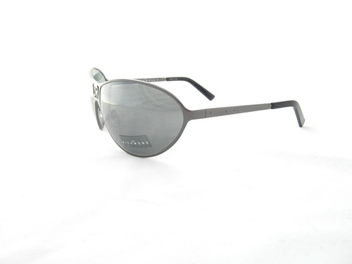 Occhiali sole john richmond - occhiali,
