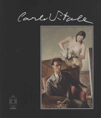 Carlo vitale aa - -, aa.vv