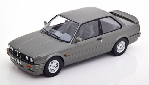 Scala bmw 320is e30 italo - bmw,