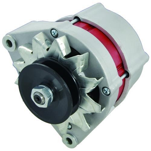 Alternatore per mercedes benz - per, mercedes-benz