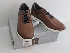 Sneakers basse Perry Ellis