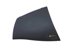 Coperchio sportello vano