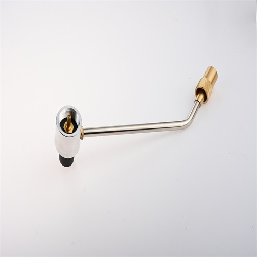 Regolatore pressione gas - regolatore,