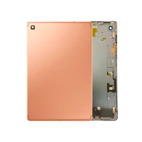 Backcover galaxy tab s5e t720 - galaxy,