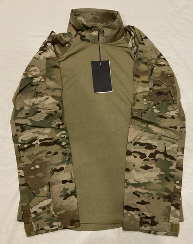 New crye precision combat - g4,