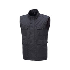 Gilet multitasca tucano urbano - gilet,