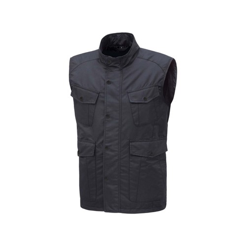 Gilet multitasca tucano urbano - multitasca,