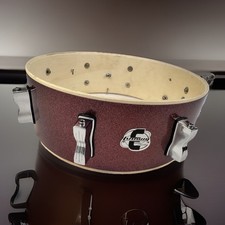 Ludwig vintage element - ludwig,
