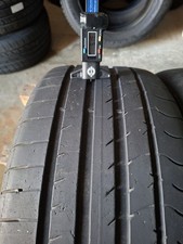 PNEUMATICI  215/40R17 87Y SAVA