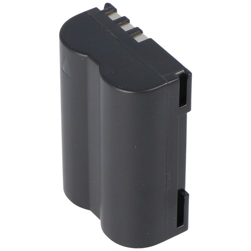 Batteria accucell adatta per - adatta,
