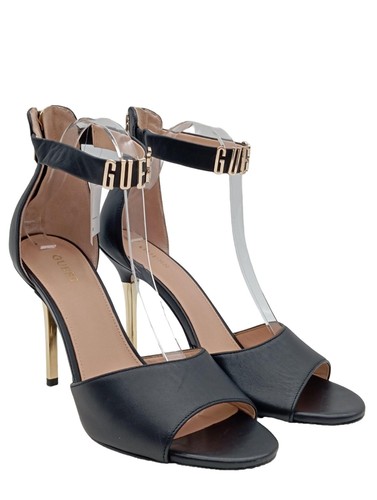 Guess sandaletto con - sandaletto,