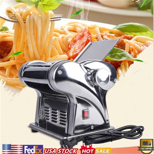 Macchina per pasta