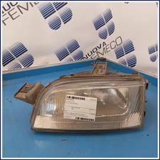Faro fanale proiettore - faro,