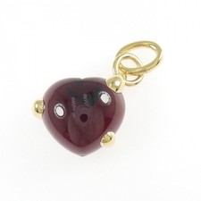 Authentic pomellato cliff - authentic,