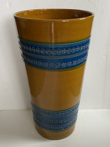Grande portaombrelli vaso - grande,