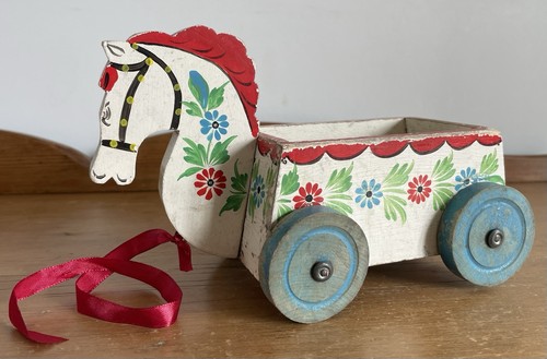 Antico decorazione vintage - antico, ~