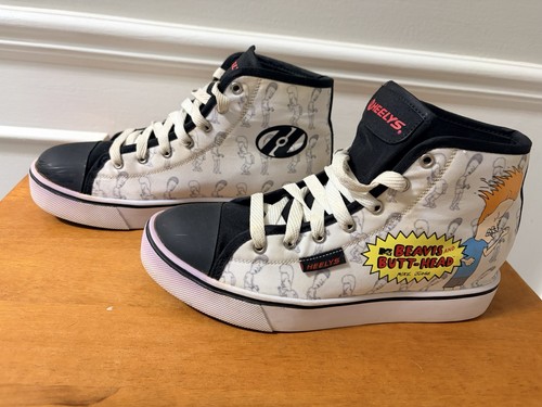 Heelys scarpa uomo - heelys,