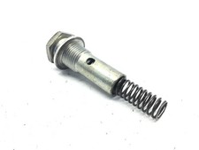 DUCATI HYPERMOTARD 796 800