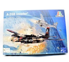 Modellino model kit montaggio