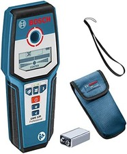 Scanner Elettrico da Parete