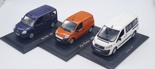 Modellini Fiat  Doblo'
