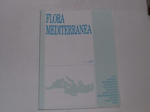 Raimondo francesco flora - francesco, m.:flora