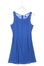 H&M DIVIDED Abito estivo Donna