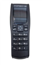 Telefono per auto porsche - per,