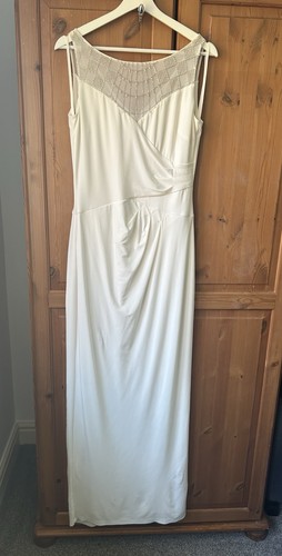 Abito sera matrimonio - da, sera/matrimonio