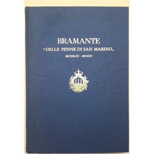 Studi ricerche di - e,