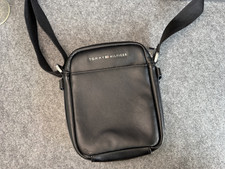 Borsa a tracolla Tommy