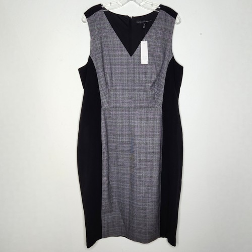Abito white house black market - abito,