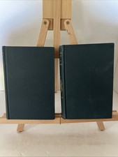 Prescott Conquest of Mexico