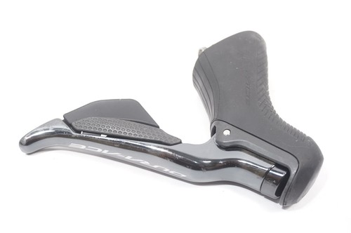 Shimano dura ace - shimano, st-r9150