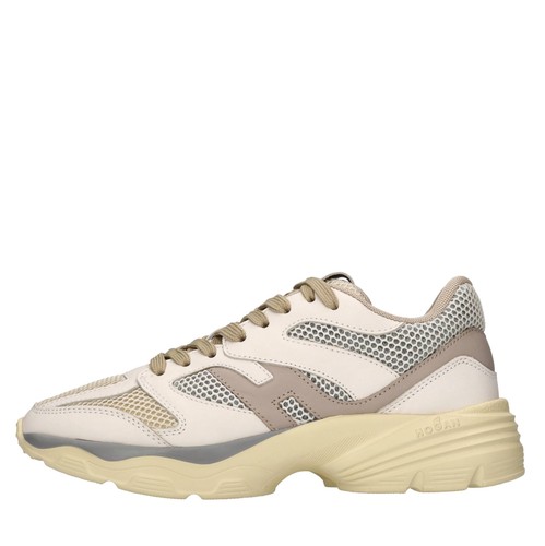 Hxw6650fj00td10ss3 sneakers - hxw6650fj00td10ss3,