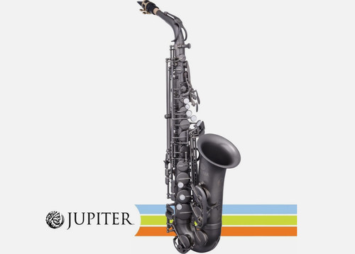 Jupiter jas1100tsq scatola - jupiter,
